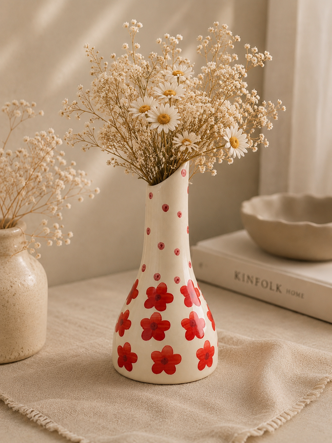 Decor