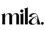 Mila - Home