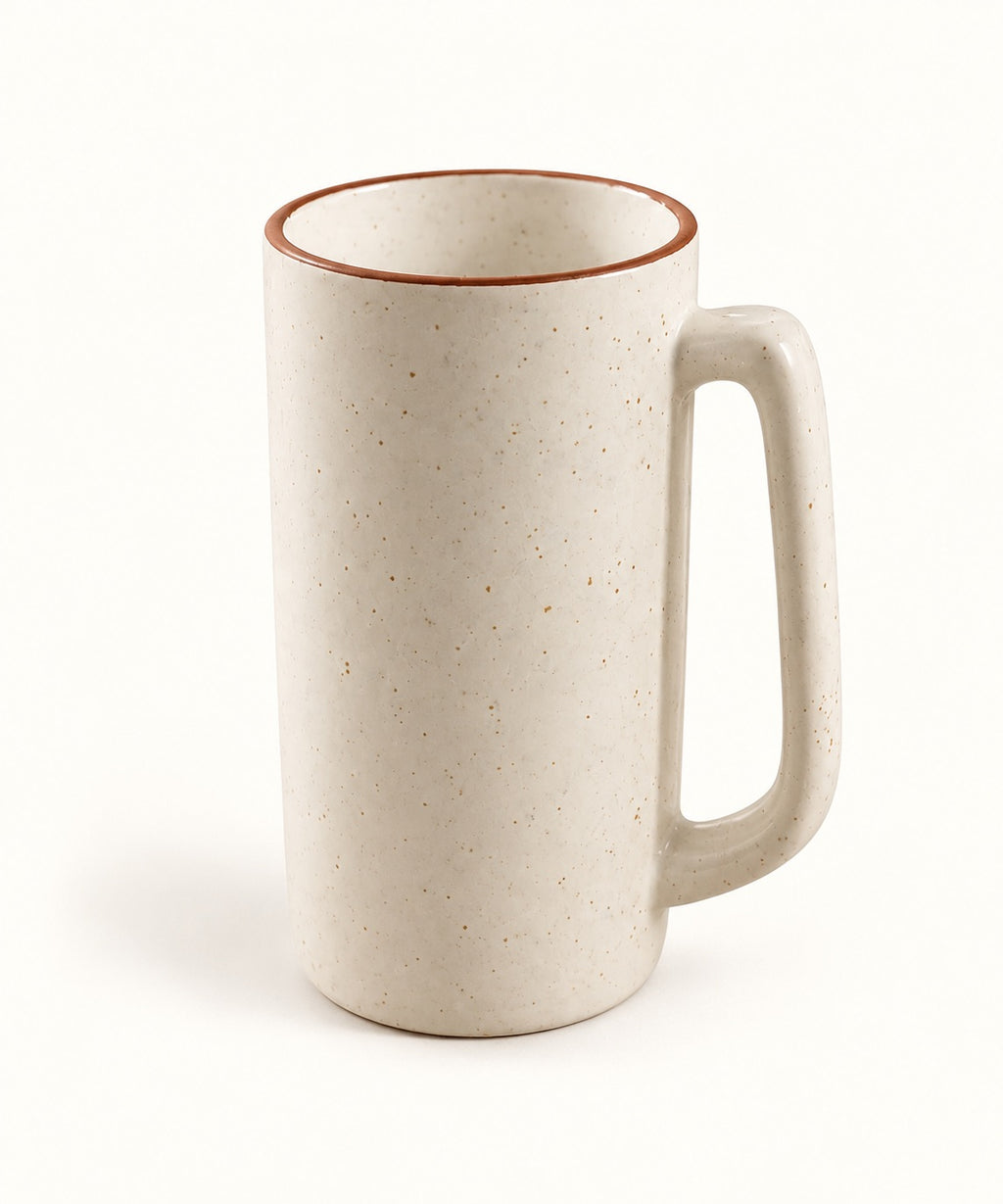 Hearth Ceramic Mug