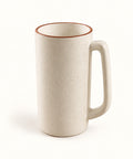 Hearth Ceramic Mug