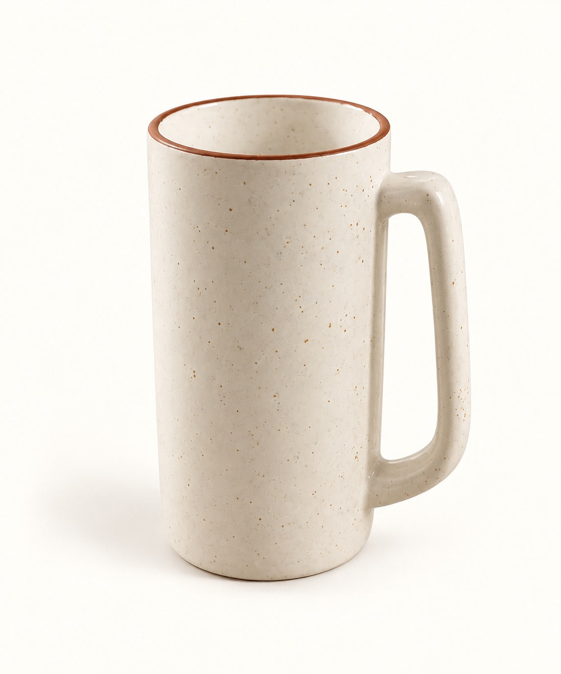 Hearth Ceramic Mug